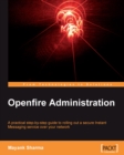 Openfire Administration - eBook