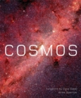 Cosmos : A Field Guide - Book