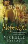 Nefertiti - Book