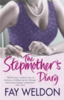 The Stepmother's Diary - Book