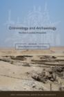 Criminology and Archaeology : Studies in Looted Antiquities - eBook