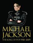 Michael Jackson : The King of Pop 1958-2009 - Book