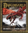 Dragonworld - Book