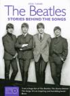 The Beatles SBTS-Bind Up - Book