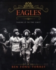 The Eagles - Book