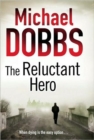 The Reluctant Hero - Book