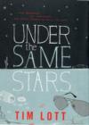 Under the Same Stars - Book