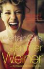 Certain Girls - eBook