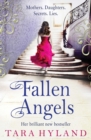 Fallen Angels - eBook