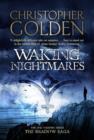 Waking Nightmares : you've read game of thrones, now read this - eBook
