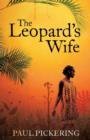 The Leopard's Wife - eBook