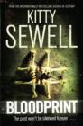 Bloodprint - eBook
