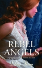 Rebel Angels - eBook
