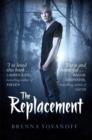 The Replacement - eBook