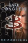 Dark Congress - Book