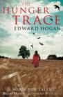 The Hunger Trace - Book