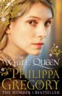The White Queen : Cousins' War 1 - Book