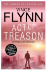 Act of Treason - eBook