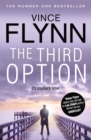 The Third Option - eBook