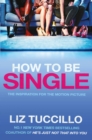 How to be Single - eBook