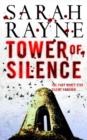 Tower of Silence - eBook