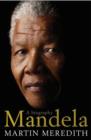 Mandela : A Biography - eBook