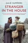 Stranger in the House : Women's Stories of Men Returning from the Second World War - eBook