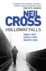Holloway Falls - eBook