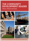 The community development reader : History, themes and issues - Book