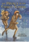 Rivals of the Chalet School - Book