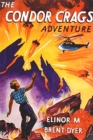 The Condor Crags Adventure - Book