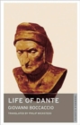 Life of Dante - Book