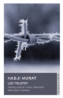 Hadji Murat - eBook