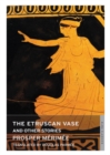 The Etruscan Vase - eBook