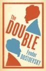 The Double - eBook