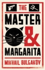 The Master and Margarita - eBook