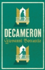 Decameron : Newly Translated and Annotated (Alma Classics Evergreens) - Book