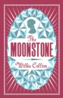 The Moonstone - Book