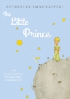 The Little Prince - Book