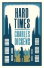 Hard Times : Annotated Edition (Alma Classics Evergreens) - Book