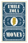 Money : Newly Translated and Annotated - Book