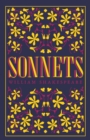 Sonnets - Book