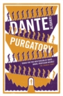 Purgatory: Dual Language and New Verse Translation - Book