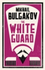 The White Guard: New Translation - Book
