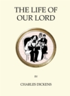The Life of Our Lord - Book