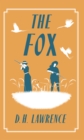 The Fox : Annotated Edition - Book