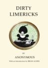 Dirty Limericks - Book