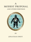 A Modest Proposal and Other Writings - Book