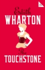 The Touchstone : Annotated Edition (Alma Classics 101 Pages) - Book