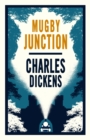 Mugby Junction : Annotated Edition - Book